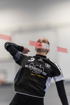 Bild 268 - wU18 Norddeutsche Meisterschaft